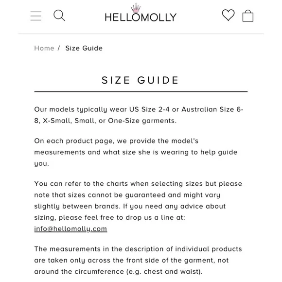 💐 Hello Molly, Free Flight Floral Strappy Maxi Dress - Picture 15 of 16